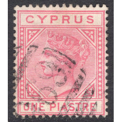 CYPRUS SCOTT 12