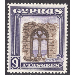 CYPRUS SCOTT 133