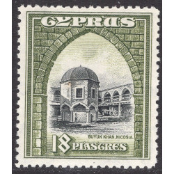 CYPRUS SCOTT 134