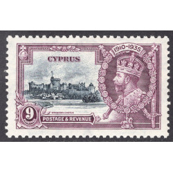 CYPRUS SCOTT 139