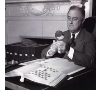 fdr