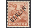 germany6