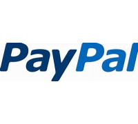 paypal