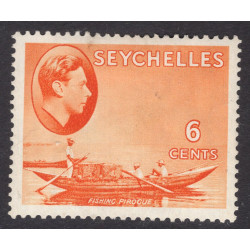 SEYCHELLES SCOTT 128