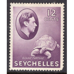 SEYCHELLES SCOTT 132