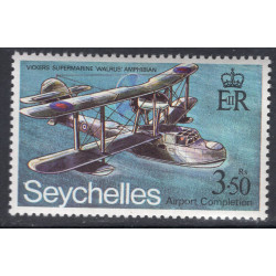 SEYCHELLES SCOTT 290