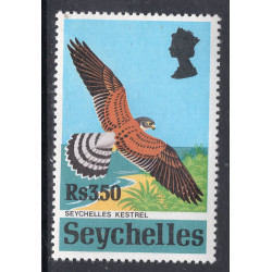 SEYCHELLES SCOTT 304