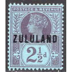 ZULULAND SCOTT 4